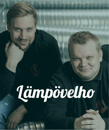 Lampovelho_2x (2)