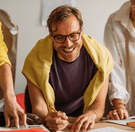 Avoid hidden costs blog header