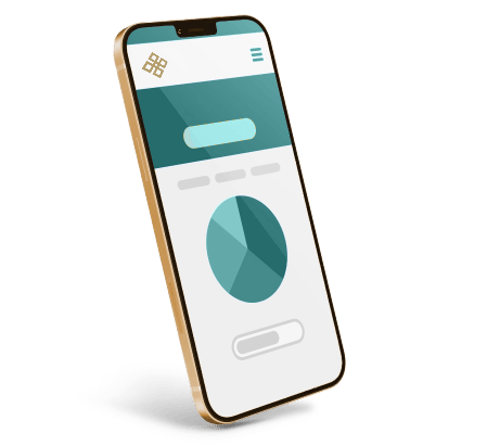 FL-mobil-placeholder-transparent