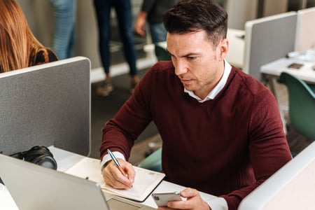 finance-link-joustava-rahoitus