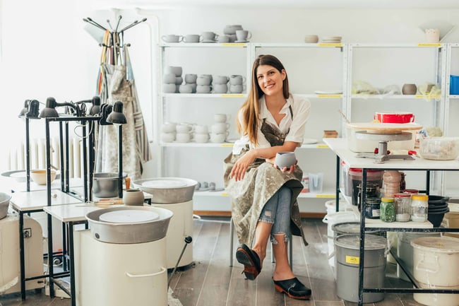 Finance-link-asiakastarinoita