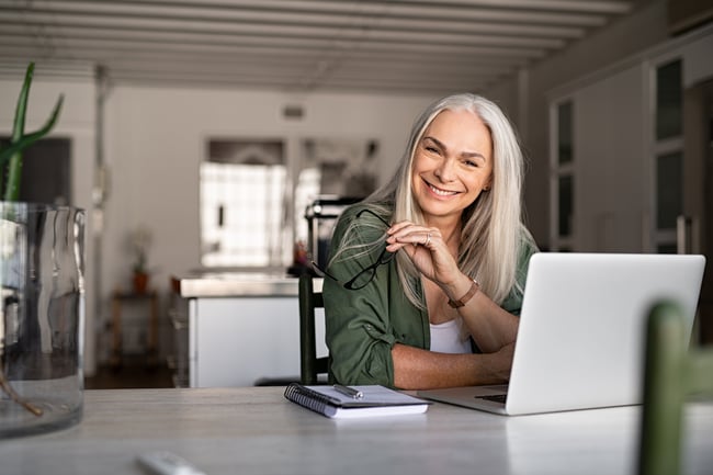 iStock-1161414137