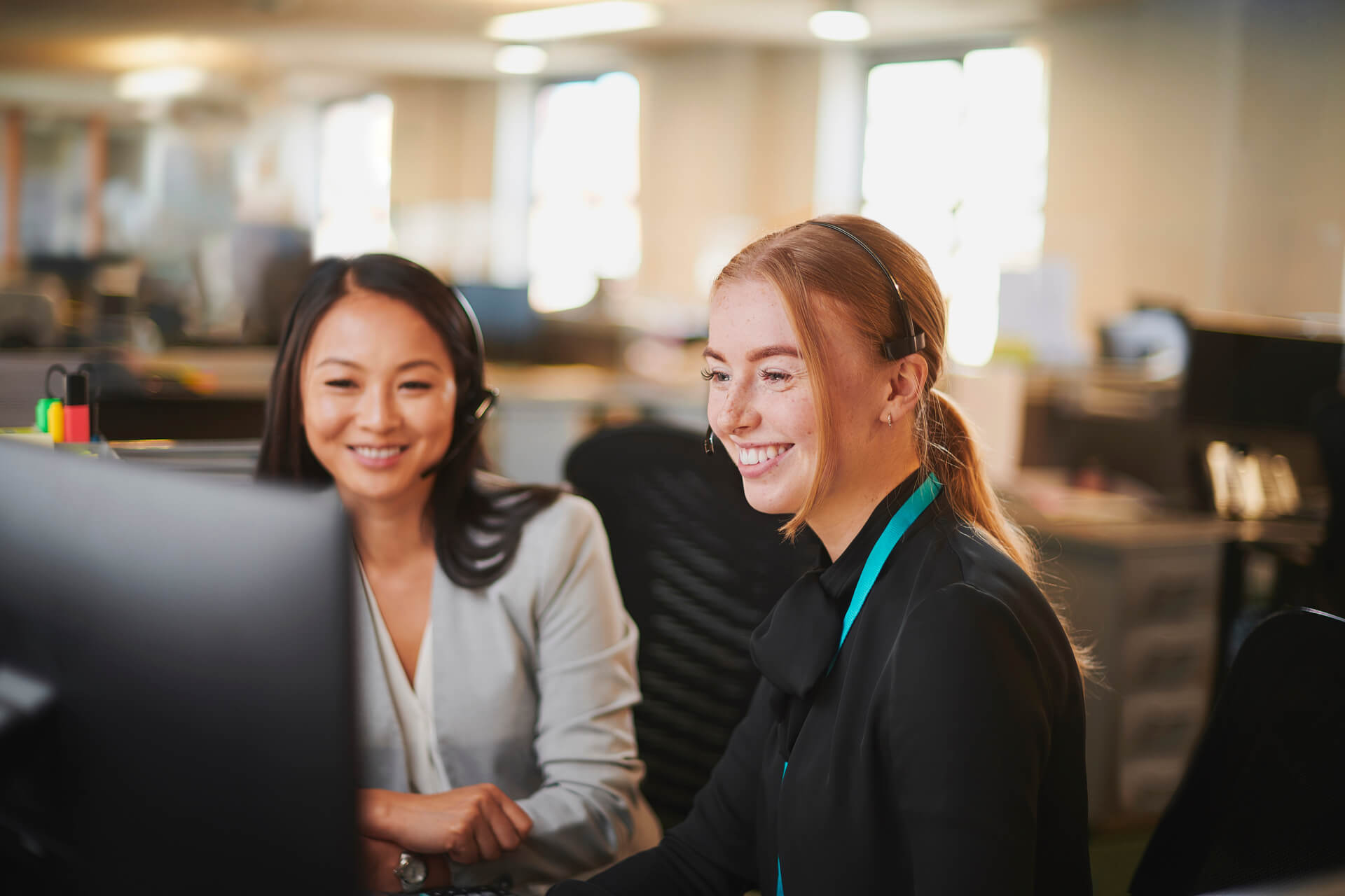 iStock-1423366557-updated