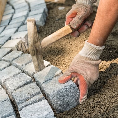 piharakennus_salminen-1024x1024 (1)