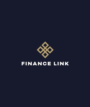 finance-link-kokemuksia