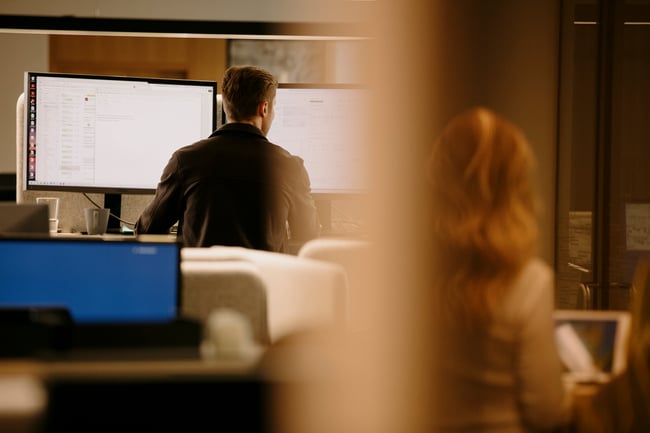 <span id="hs_cos_wrapper_name" class="hs_cos_wrapper hs_cos_wrapper_meta_field hs_cos_wrapper_type_text" style="" data-hs-cos-general-type="meta_field" data-hs-cos-type="text" >5 tapaa turvata yrityksen talous, kun kysyntä lähtee kasvuun</span>