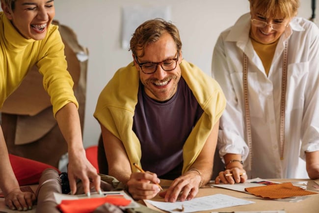 <span id="hs_cos_wrapper_name" class="hs_cos_wrapper hs_cos_wrapper_meta_field hs_cos_wrapper_type_text" style="" data-hs-cos-general-type="meta_field" data-hs-cos-type="text" >Finance Linkin NPS ennätyslukemaan 90!</span>