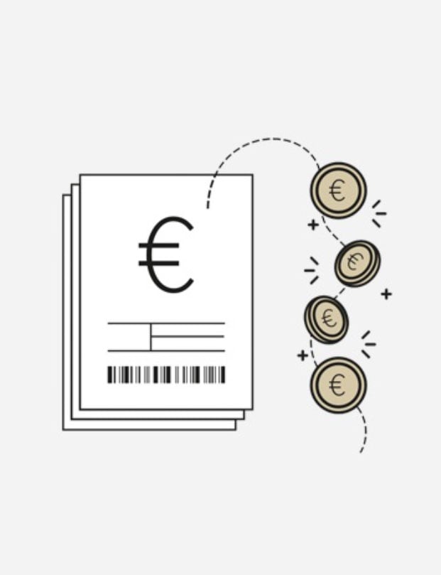 <span id="hs_cos_wrapper_name" class="hs_cos_wrapper hs_cos_wrapper_meta_field hs_cos_wrapper_type_text" style="" data-hs-cos-general-type="meta_field" data-hs-cos-type="text" >PDF-opas: Laskurahoitus vai factoring?</span>