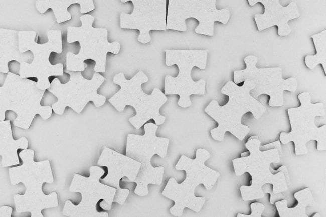 <span id="hs_cos_wrapper_name" class="hs_cos_wrapper hs_cos_wrapper_meta_field hs_cos_wrapper_type_text" style="" data-hs-cos-general-type="meta_field" data-hs-cos-type="text" >Blogi: Näin vertailet eri laskurahoituspalveluja</span>
