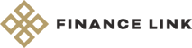 FL logo