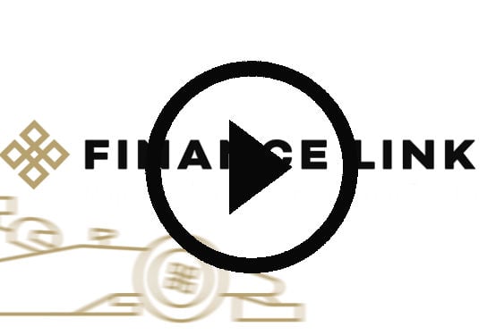 <span id="hs_cos_wrapper_name" class="hs_cos_wrapper hs_cos_wrapper_meta_field hs_cos_wrapper_type_text" style="" data-hs-cos-general-type="meta_field" data-hs-cos-type="text" >Finance Linkin Formula 1 -näkyvyys jatkuu kaudella 2019!</span>