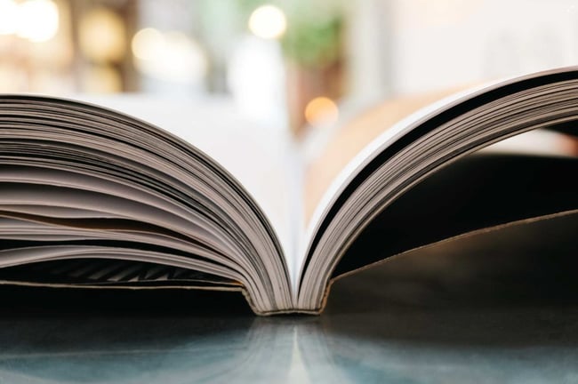 <span id="hs_cos_wrapper_name" class="hs_cos_wrapper hs_cos_wrapper_meta_field hs_cos_wrapper_type_text" style="" data-hs-cos-general-type="meta_field" data-hs-cos-type="text" >Yrityksen edunsaajien tiedot on ilmoitettava kaupparekisteriin</span>